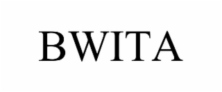 bwita