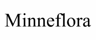 minneflora