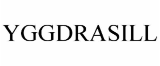 yggdrasill