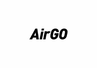 airgo