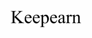 keepearn