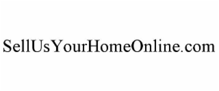 sellusyourhomeonline.com