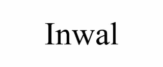 inwal