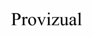 provizual