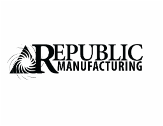 republic manufacturing