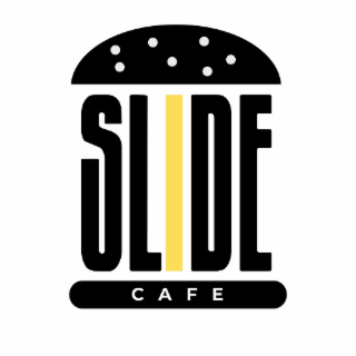 slide cafe