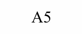 a5