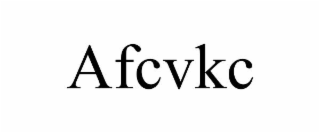 afcvkc