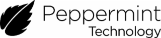 peppermint technology