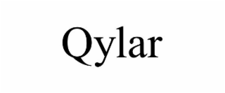 qylar