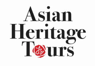 asian heritage tours