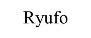 ryufo