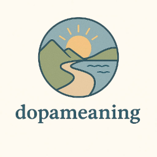 dopameaning -  recovery with purpose, peace, and possibility