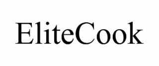 elitecook