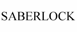 saberlock