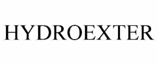 hydroexter