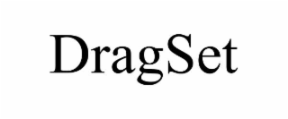 dragset