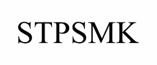 stpsmk