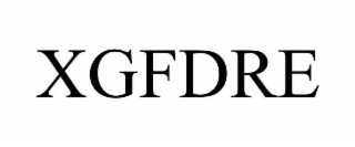 xgfdre