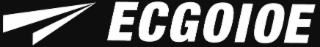 ecgoioe