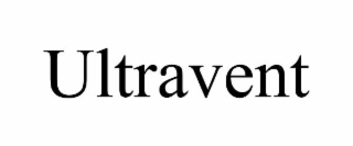 ultravent