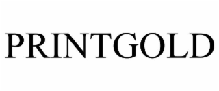 printgold