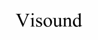 visound