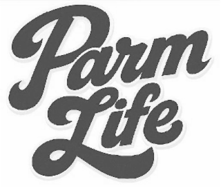 parm life