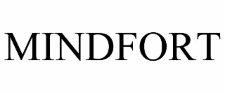 mindfort