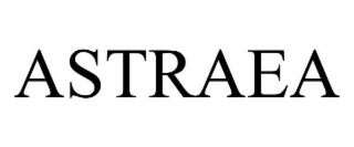 astraea
