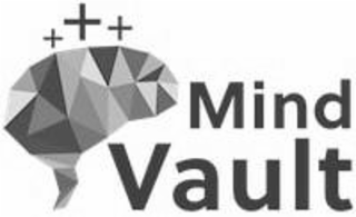 mind vault