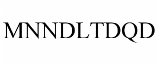 mnndltdqd