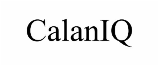 calaniq