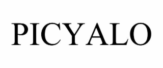 picyalo