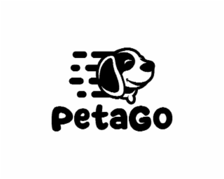 petago