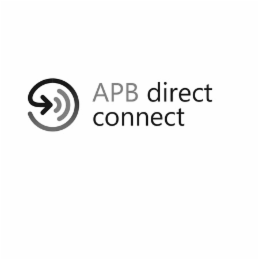 apb direct connect