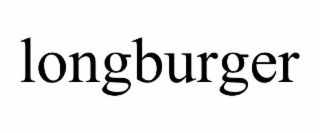 longburger
