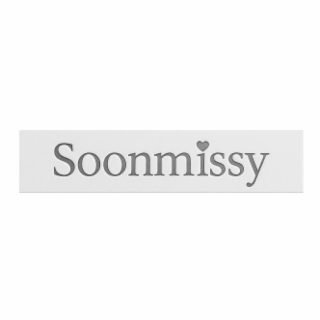 soonmissy