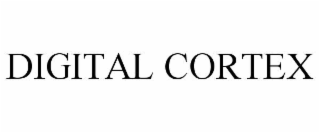 digital cortex
