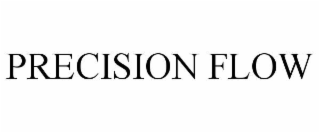 precision flow