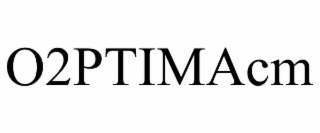 o2ptimacm