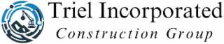 triel incorporated construction group