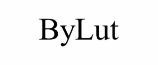 bylut