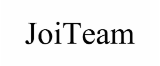 joiteam