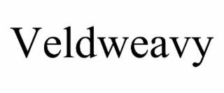 veldweavy