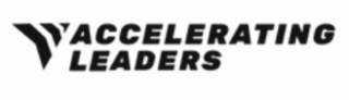 accelerating leaders