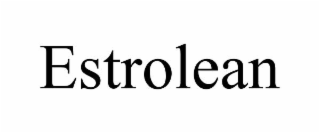 estrolean