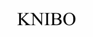 knibo