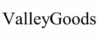 valleygoods