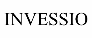 invessio